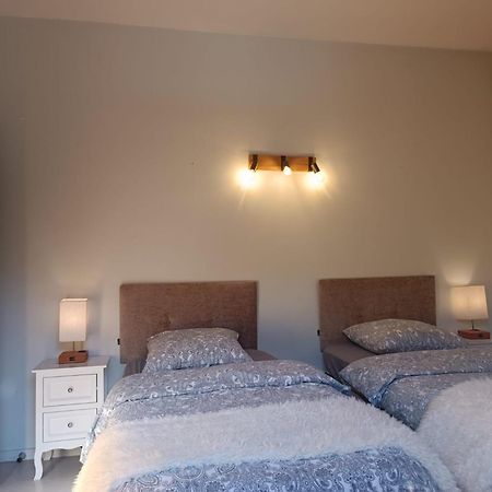 Auberge Du Freney Le Freney-dʼOisans المظهر الخارجي الصورة